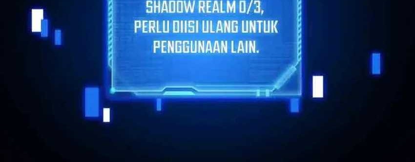 The Ultimate Assassin Is Back Chapter 5 - halaman 51