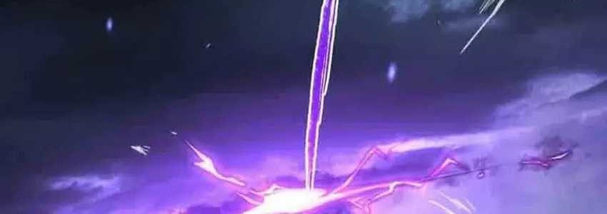 The Ultimate Assassin Is Back Chapter 5 - halaman 60