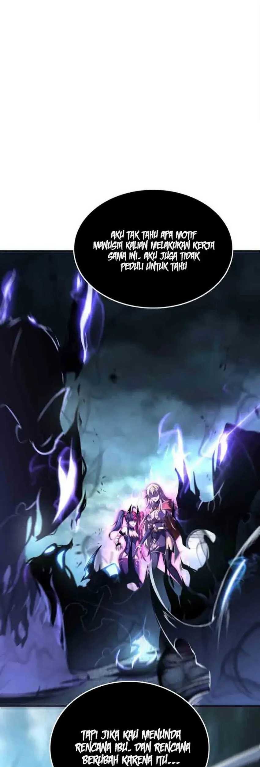 The Ultimate Assassin Is Back Chapter 5 - halaman 69
