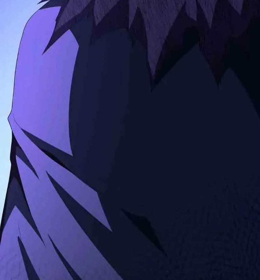 The Ultimate Assassin Is Back Chapter 5 - halaman 74
