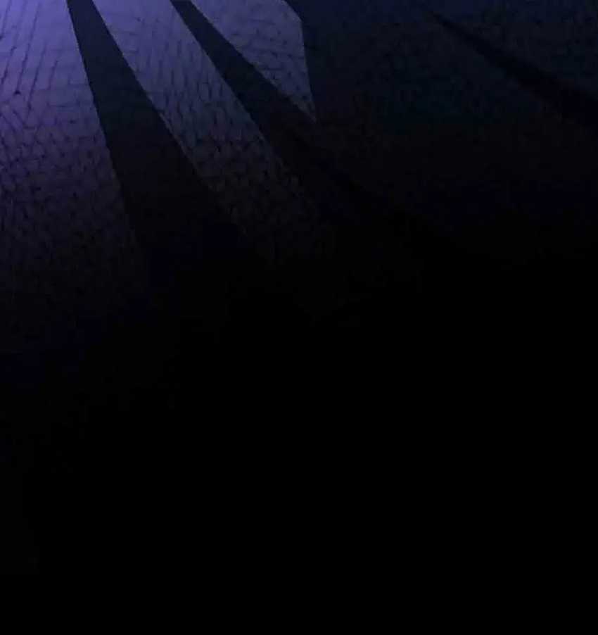 The Ultimate Assassin Is Back Chapter 5 - halaman 75