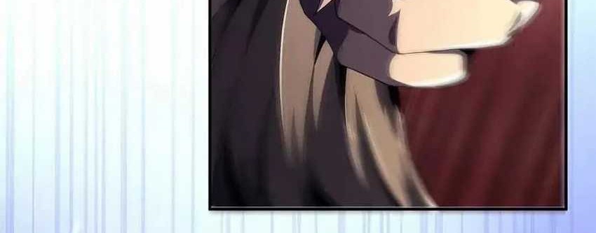 The Ultimate Assassin Is Back Chapter 6 - halaman 22