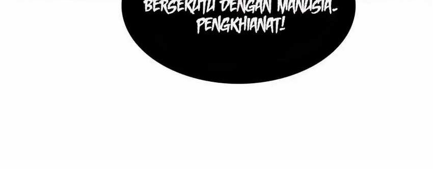 The Ultimate Assassin Is Back Chapter 6 - halaman 29