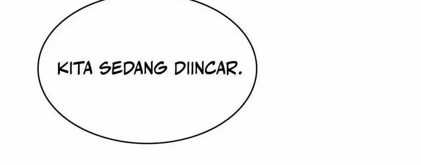 The Ultimate Assassin Is Back Chapter 6 - halaman 34