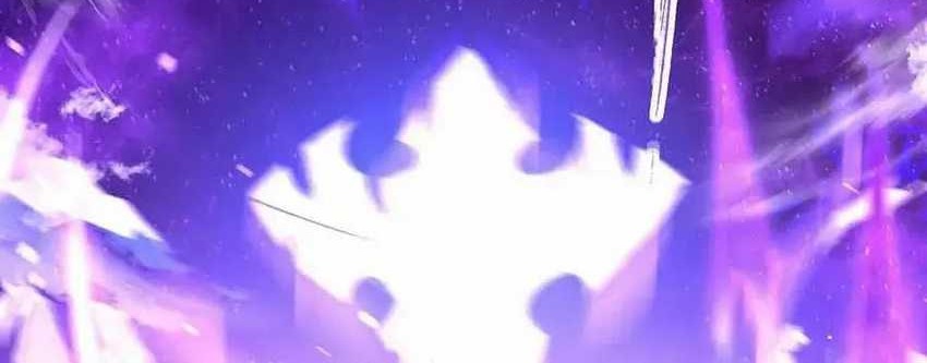 The Ultimate Assassin Is Back Chapter 6 - halaman 45