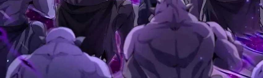 The Ultimate Assassin Is Back Chapter 6 - halaman 48