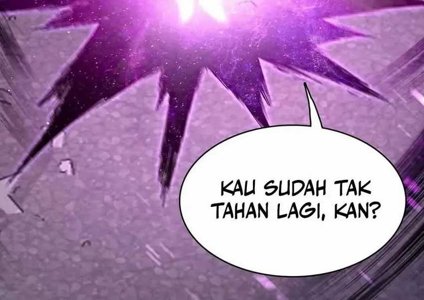 The Ultimate Assassin Is Back Chapter 6 - halaman 51