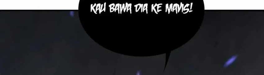 The Ultimate Assassin Is Back Chapter 6 - halaman 54