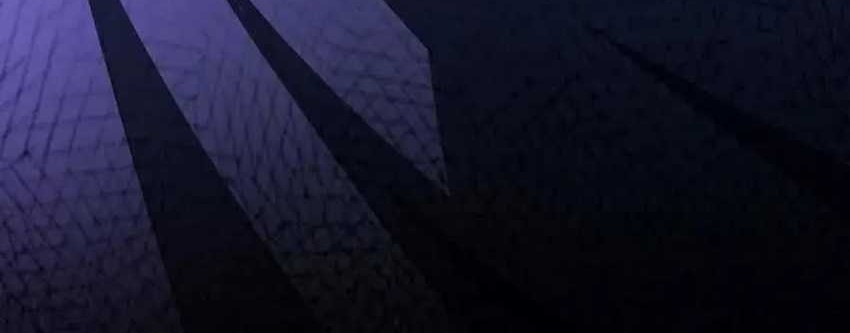 The Ultimate Assassin Is Back Chapter 6 - halaman 7