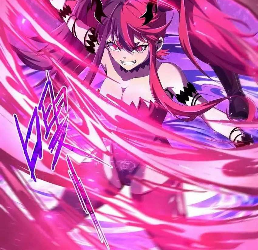 The Ultimate Assassin Is Back Chapter 6 - halaman 9