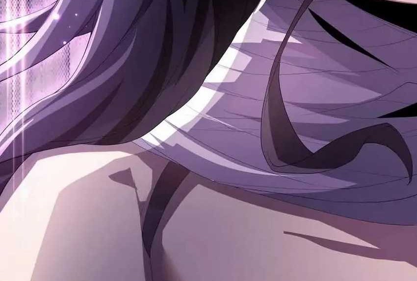 The Ultimate Assassin Is Back Chapter 7 - halaman 18