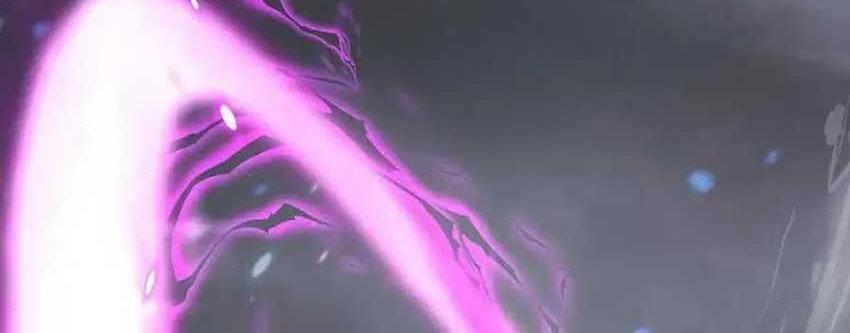 The Ultimate Assassin Is Back Chapter 7 - halaman 20