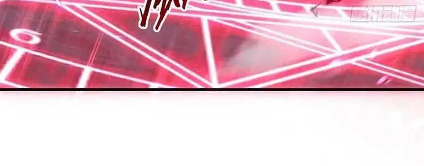 The Ultimate Assassin Is Back Chapter 7 - halaman 22