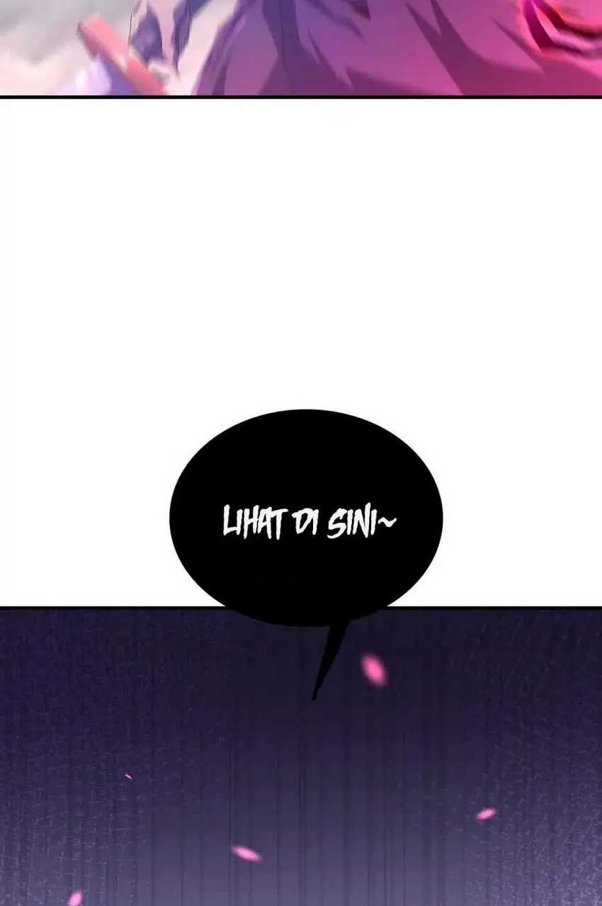 The Ultimate Assassin Is Back Chapter 7 - halaman 30