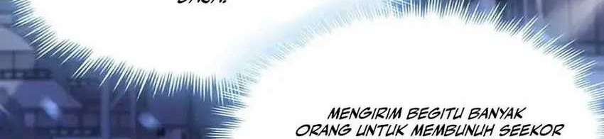 The Ultimate Assassin Is Back Chapter 7 - halaman 5