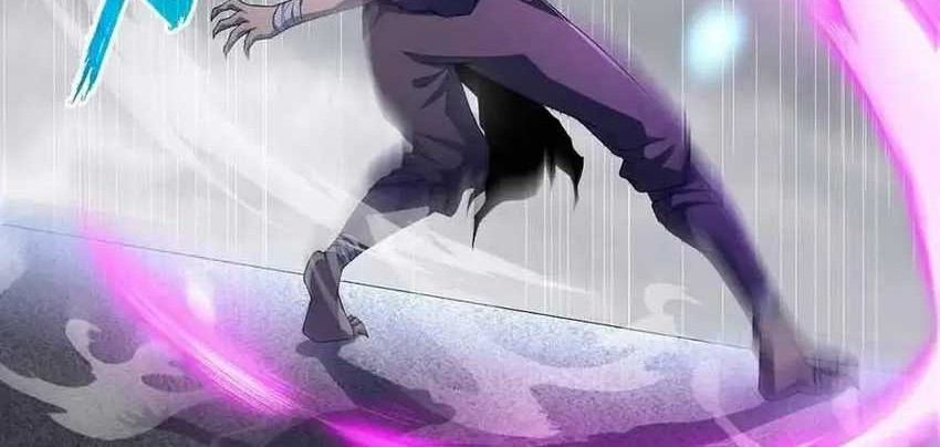 The Ultimate Assassin Is Back Chapter 7 - halaman 60
