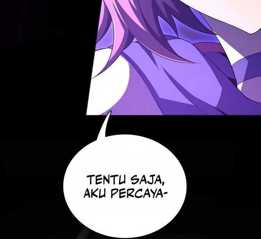 The Ultimate Assassin Is Back Chapter 7 - halaman 68