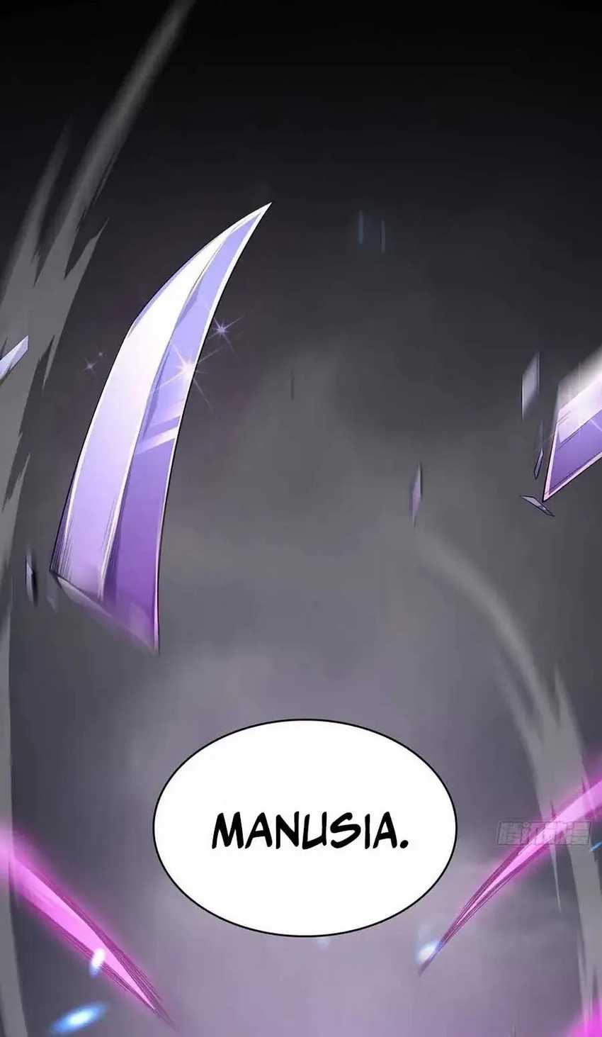 The Ultimate Assassin Is Back Chapter 7 - halaman 69