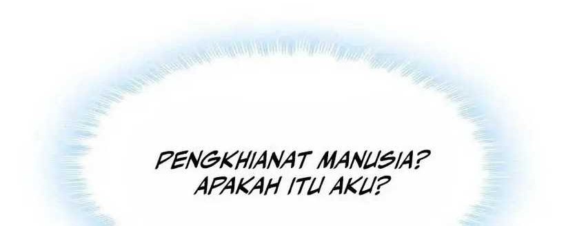 The Ultimate Assassin Is Back Chapter 7 - halaman 9