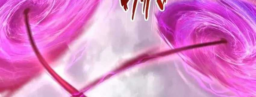 The Ultimate Assassin Is Back Chapter 8 - halaman 11