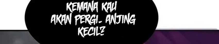 The Ultimate Assassin Is Back Chapter 8 - halaman 13