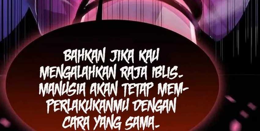 The Ultimate Assassin Is Back Chapter 8 - halaman 23