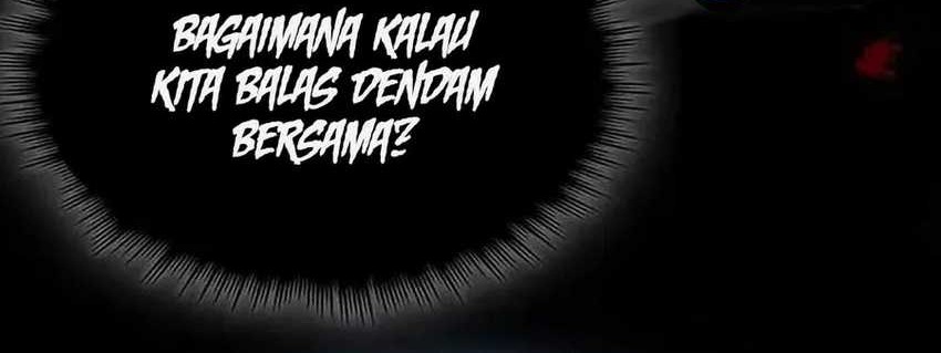 The Ultimate Assassin Is Back Chapter 8 - halaman 25