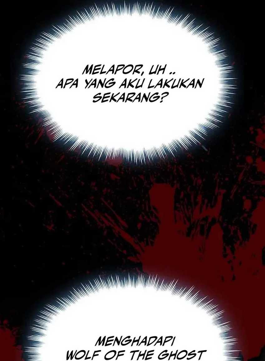 The Ultimate Assassin Is Back Chapter 8 - halaman 26