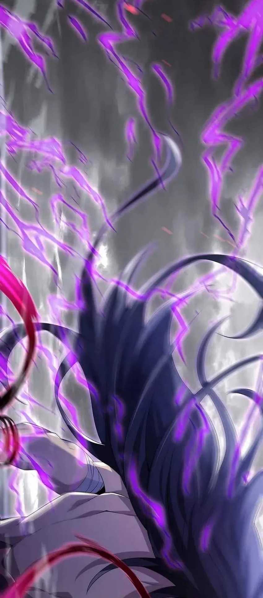 The Ultimate Assassin Is Back Chapter 8 - halaman 47
