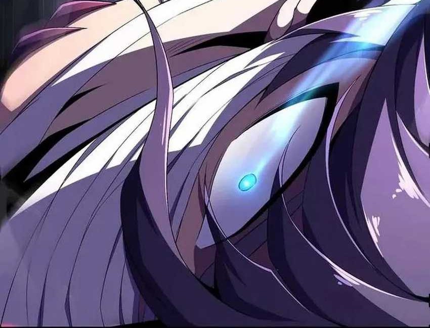 The Ultimate Assassin Is Back Chapter 8 - halaman 56