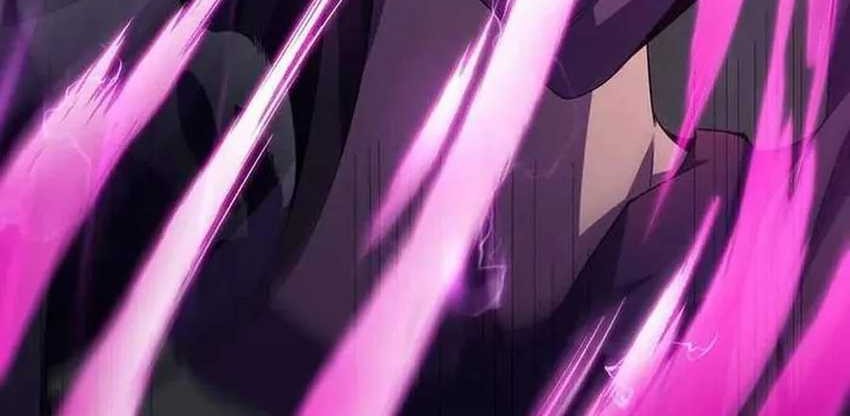 The Ultimate Assassin Is Back Chapter 8 - halaman 59