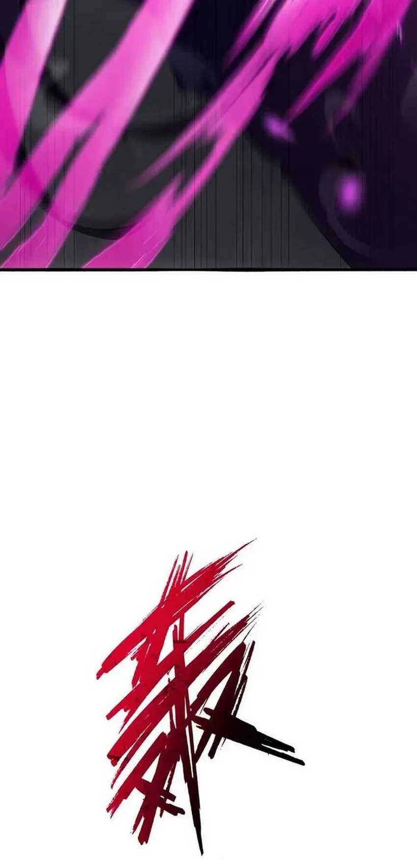 The Ultimate Assassin Is Back Chapter 8 - halaman 60