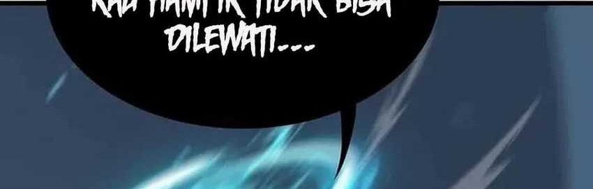 The Ultimate Assassin Is Back Chapter 8 - halaman 71