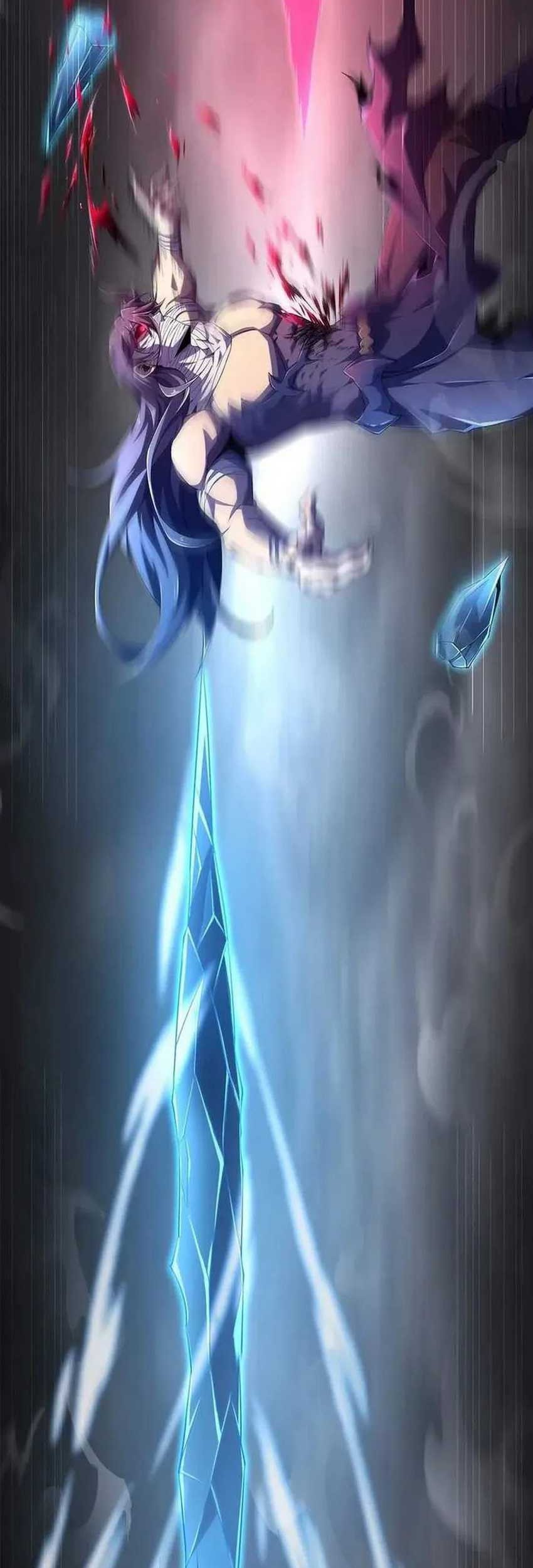 The Ultimate Assassin Is Back Chapter 8 - halaman 82