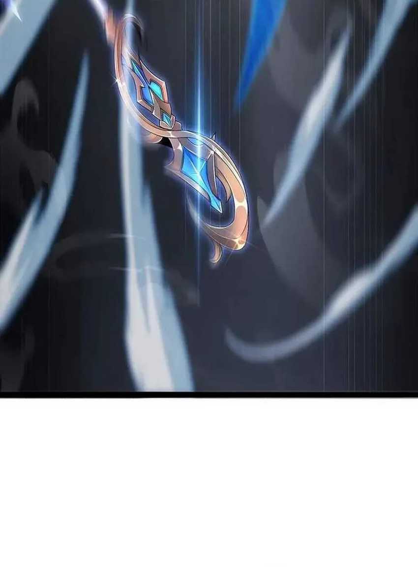 The Ultimate Assassin Is Back Chapter 8 - halaman 84