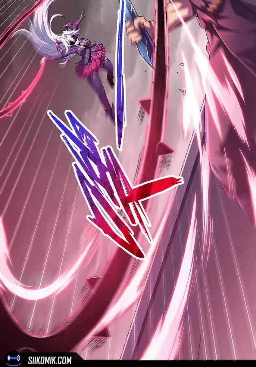 The Ultimate Assassin Is Back Chapter 8 - halaman 88