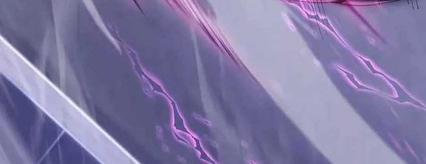 The Ultimate Assassin Is Back Chapter 8 - halaman 9
