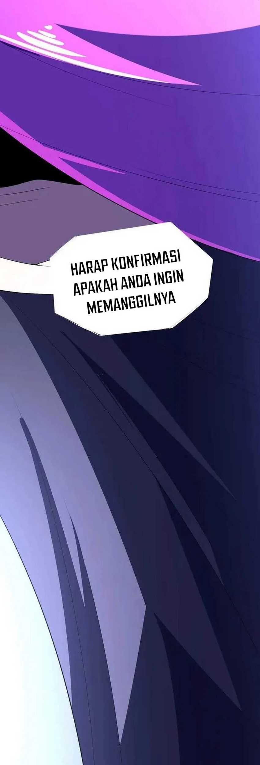 The Ultimate Assassin Is Back Chapter 8 - halaman 92