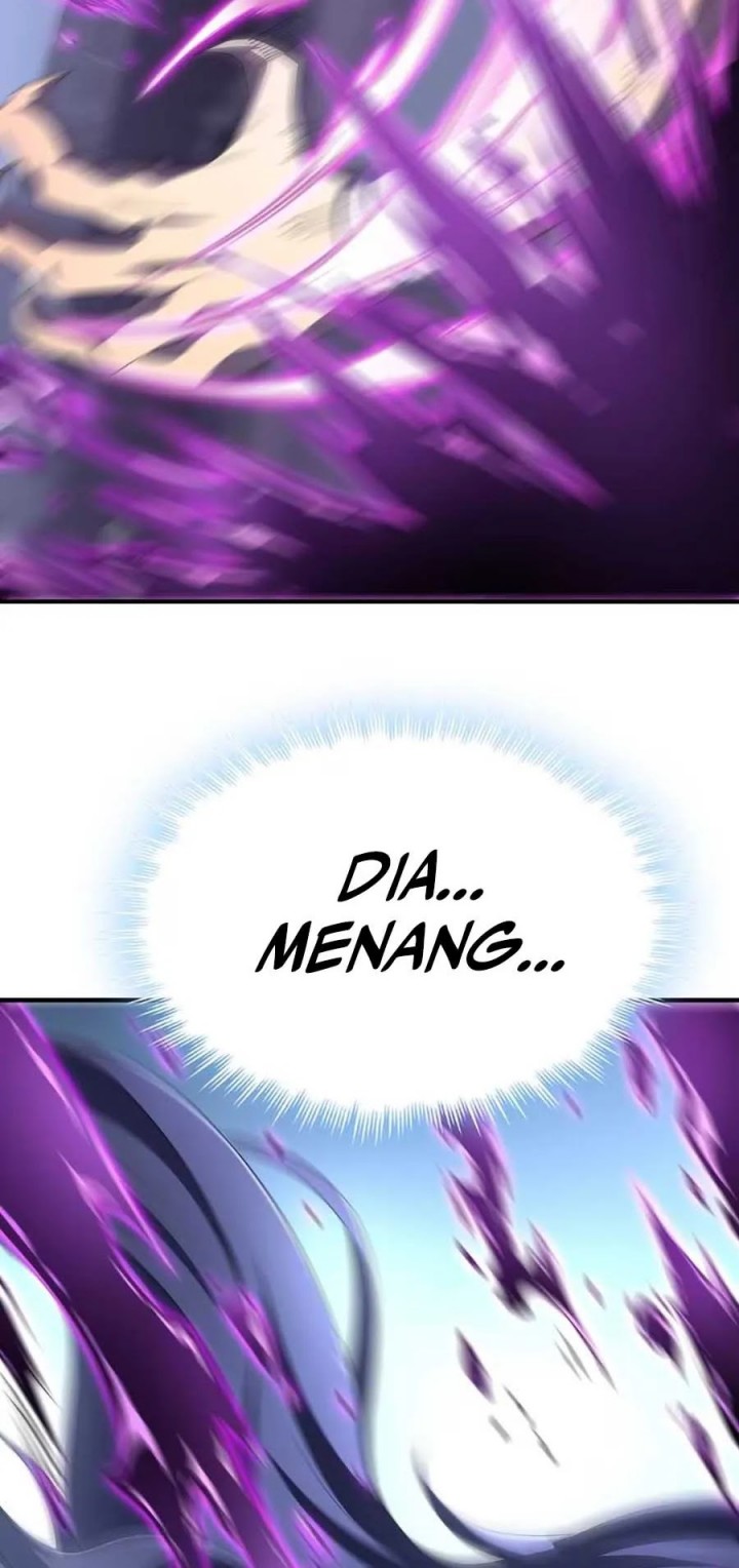 The Ultimate Assassin Is Back Chapter 9 - halaman 22
