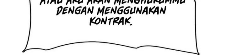 The Ultimate Assassin Is Back Chapter 9 - halaman 38