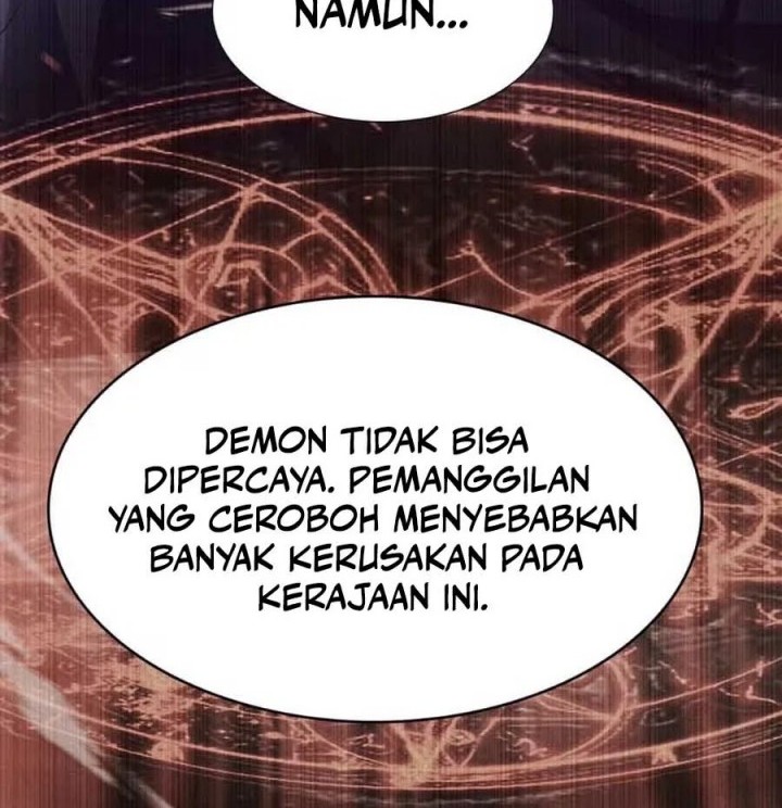 The Ultimate Assassin Is Back Chapter 9 - halaman 44
