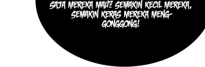 The Ultimate Assassin Is Back Chapter 9 - halaman 47