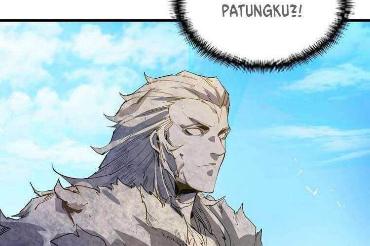 The Ultimate of All Ages Chapter 1 - halaman 12