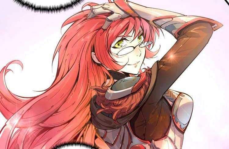 The Ultimate of All Ages Chapter 1 - halaman 19