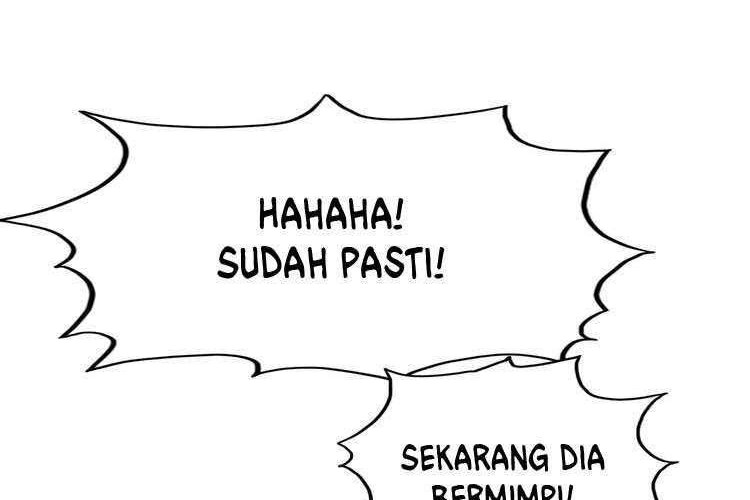 The Ultimate of All Ages Chapter 1 - halaman 24