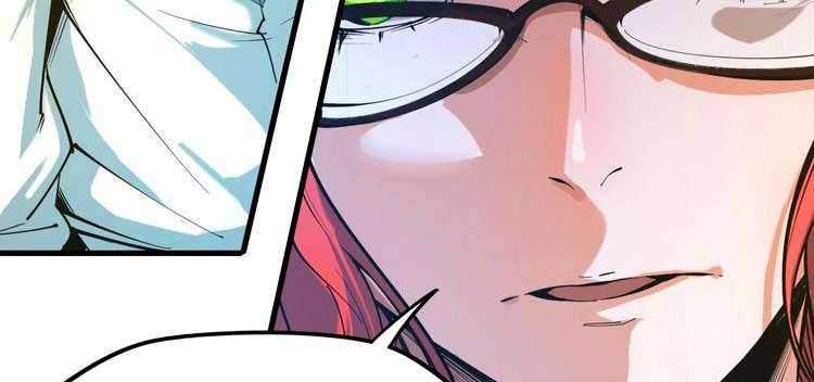 The Ultimate of All Ages Chapter 1 - halaman 28