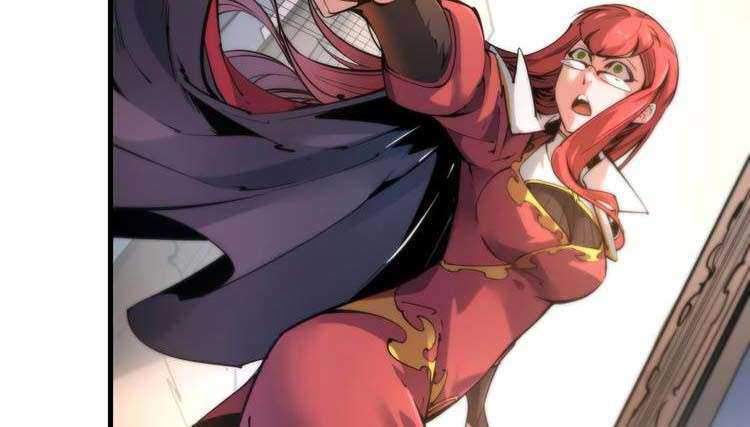 The Ultimate of All Ages Chapter 1 - halaman 41