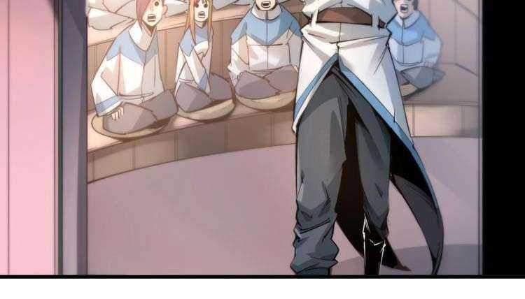 The Ultimate of All Ages Chapter 1 - halaman 44