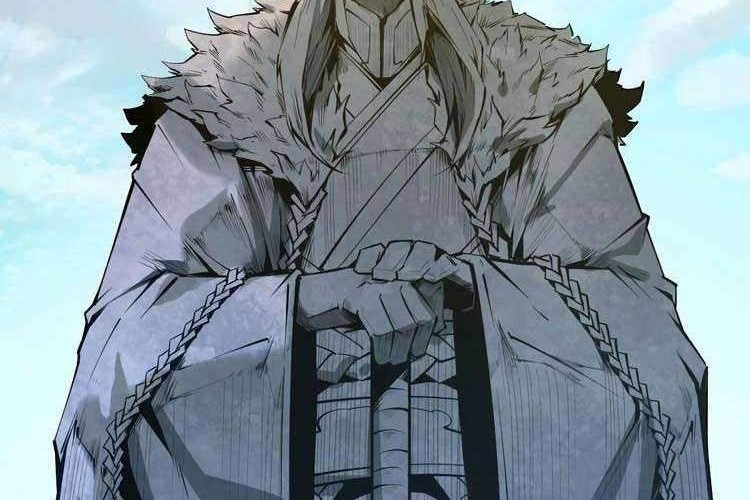 The Ultimate of All Ages Chapter 1 - halaman 52