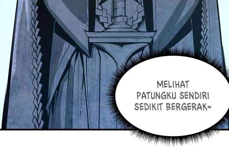 The Ultimate of All Ages Chapter 1 - halaman 53